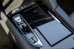 Buick Enclave 2019 года (CN)